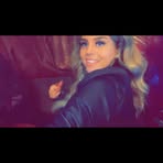 Layla Douglass - Facebook