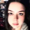 Layla - @layladouglas29 - TikTok