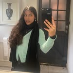 ليلى - @layladouglashamilton - Instagram