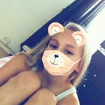 layla duffy - @come_back_layla_009 - Instagram