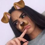Layla Duffy - @layla_duffyxx - Instagram