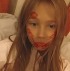 Layla Duffy - Facebook