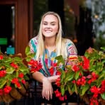 Layla Duffy - Facebook