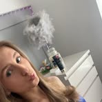 Layla Duffy - Facebook