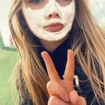 Layla Duffy - @lay.lamaex - Instagram