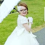 layla duffy - @laylamacc09 - Instagram