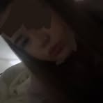Layla Duffy - Facebook