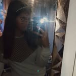 Layla Duffy - @l.priv___xx - Instagram