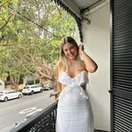 Layla Duffy - Facebook