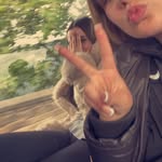 Layla Duffy - @layladuffy20 - Instagram
