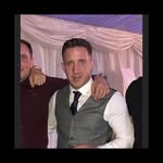 Layla Duffy - @laylad553 - Instagram