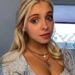 Layla Duffy - @maraghmb - Instagram