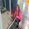 layla duffy  - @layla_martinez_twins - TikTok