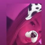 layla duffy x - @layla.lou13x - Instagram