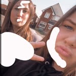 layla duffy x - @lay1aduffy - Instagram