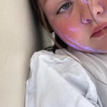 𝓛𝓪𝔂𝓵𝓪 - @layladuffyyx - Instagram