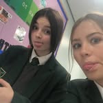 Layla priv 🥸 - @layladuffy_20 - Instagram