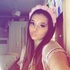 layla x - @layladuffy_ - TikTok