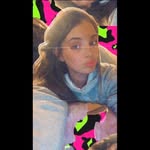 Layla x - @layladuffyx - Instagram
