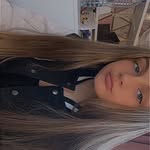 @layladuffy00 - Instagram
