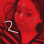 @layladuffy12 - Instagram