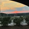 layla.duffy7 - @layla.duffy7 - TikTok