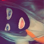 L.D - @layladuffy.xx - Instagram