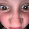 Allie🌈✨🌺🌸 - @slayladukeanaimals - TikTok
