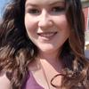 Katelyn Watson - @layladukebonnie - TikTok