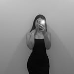 laya d love. - @layla.duke.love - Instagram