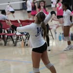 @layla.dukes_volleyball - Instagram