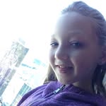 Layla_Duke - @that_thing_layla - Instagram