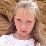 Layla Duke - @perfectangel_101 - Instagram
