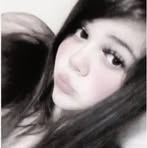 Layla Duke - Facebook