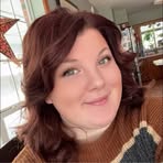 Layla Duke - Facebook