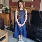 Layla Duke - @layla_duke12 - Instagram