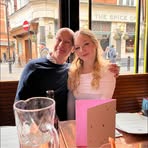 Layla Duke - Facebook
