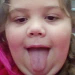 layla duke skye - @layladukeskye - Instagram