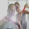 Layla Duke - @thatthing_layla - TikTok