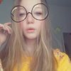 layla duke - @thathing.layla - TikTok