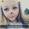 layla Duke  - @thathing_layla - TikTok