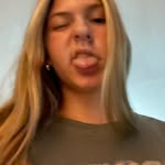 Layla Dukes - @layladukes - Instagram