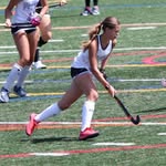 Layla Dukes - @layladukes2026 - Instagram