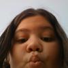 layla - @layla_duke1 - TikTok