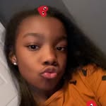 Layla monea Duke - @layladuke0813 - Instagram
