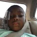 Layladuke - @dukelay08 - Instagram