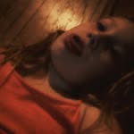 lexe.dukes - @layladukes12 - Instagram