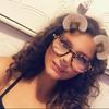 Layla Duncan59❤️ - @layladuncan5 - TikTok