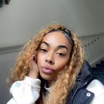 Layla Duncan - Facebook
