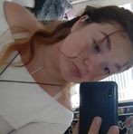 Layla Duncan - Facebook